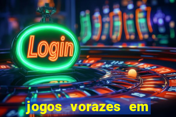 jogos vorazes em chamas torrent